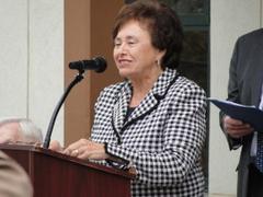 lowey, college presidents call for congress to stop student loan rate increase