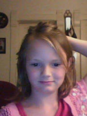 UPDATE: Cuyahoga Falls Girl Found