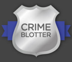 Police Respond to Multi-Car Crashes: Gates Mills Blotter