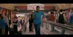 did yinz see this? pittsburgh: the movie