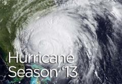 hurricane preparedness event set for wednesday