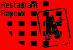 Critical Violations at Two Falls Church Restaurants