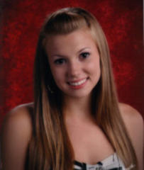 obit: alysa jeneá ivy, 21, of hudson
