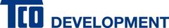 Samsung First to Achieve Sustainability Certification for Smartphones