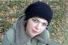 polish woman, 20, missing a day after arrival in paignton