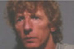 Cheltenham drug dealer Stephen Holmes, 55, jailed after 12 years on the run