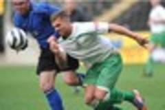 ferriby hitman ryan kendall wins national player of the year award