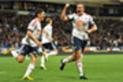 hull city transfer talk, may 21: bolton's kevin davies a potential target?