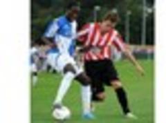 Brandon Barnes and Stuart Pearson staying with Paulton Rovers
