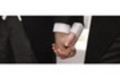 Surrey MPs give support to gay marriage proposals