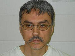 London, Ont., sex offender escapes, again