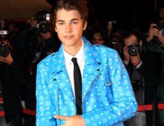 Starcount inaugural awards: Will Justin Bieber be named ‘most popular music social artist’ at the “Social Star Awards”?
