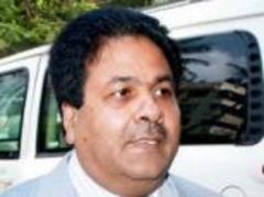 bcci can't wash its hands of spot-fixing scandal