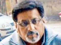 Rajesh denies 'dummy' reenactment of Hemraj's murder ever happened
