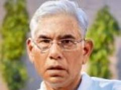 Senior lawyer threatens legal action against Shashikant's appointment to CAG chief over 'conflict of interest'