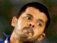 Supreme Court slams BCCI accusing it of having a 'lackadaisical attitude' and orders it to clean up the gentleman's game