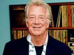 The Doors founder Ray Manzarek dies