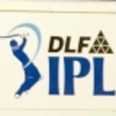 India supreme court hears petition to halt IPL