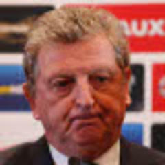 german football is incredibly strong