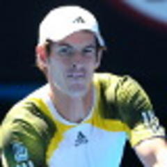Murray pulls out of French Open through injury