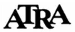 ATRA Lauds Alabama Lawmakers’ Final Passage of ‘Transparency’ Bill
