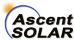 Ascent Solar Launches Retail Presence in Colorado