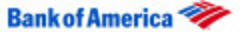 Bank of America Assisted 366,000 Customers With National Mortgage Settlement Programs Through March 31
