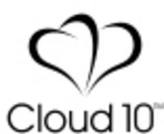 Cloud 10 to Open Florida’s Largest Blow Dry Bar and Makeup Salon in Delray Beach