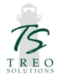 Colorado Department of Health Care Policy & Financing and Treo Solutions to Present at Healthcare IT Connect