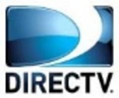 DIRECTV Tops DISH and AT&T U-Verse, Continues 13-Year Winning Streak Over Cable in 2013 American Customer Satisfaction Index