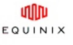 Equinix Strengthens NYSE Technologies’ Expansion in Hong Kong and Tokyo