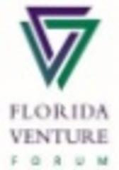 Florida Venture Forum 2013 Early Stage Conference – Record Number of Presenting Companies and Attendance