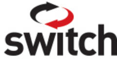 future of i.t. infrastructure discussed by industry experts at cloud 2020 summit hosted at switch supernap in las vegas