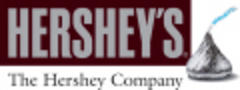 Hershey to Launch Innovative Lancaster Brand in China