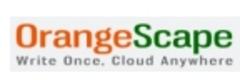 kissflow makes self-service, business workflows one-click away with google quick action buttons for email