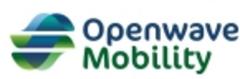 Openwave Mobility Launches Cloud-Based Mobile Data Analytics Solution