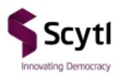 Scytl Acquires E-Parliament Solution Provider PressVote