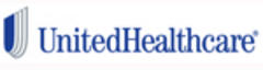 UnitedHealthcare Brings Clinically Proven Diabetes Prevention and Control Programs to Los Angeles County Employees