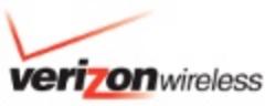 Verizon Wireless Enhances 4G LTE Coverage in Franklin County, Maine