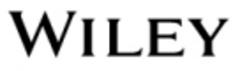 Wiley Announces Nathan Yau’s Latest Book Data Points: Visualization That Means Something