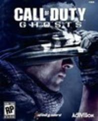 Call of Duty: Ghosts Next Generation Comparison