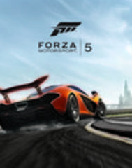 GameSpot Breaking News - Xbox One Reveal