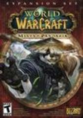 world of warcraft 5.3 patch detailed