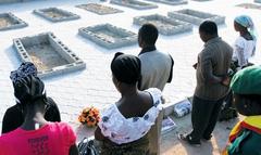 nigeria: why islamism succeeds, in miniature