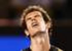 Andy Murray Withdraws From French Open