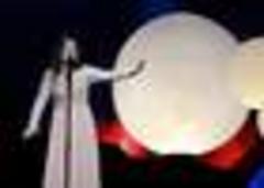 Eurovision: Russia Angered Over Vote 'Theft'