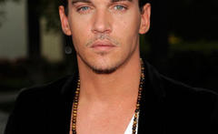 'The Tudors' star Jonathan Rhys Meyers 'in talks' for 'Star Wars' role