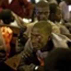5 migrants drown trying to reach Spain