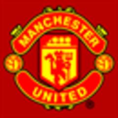 Man United top TV earnings