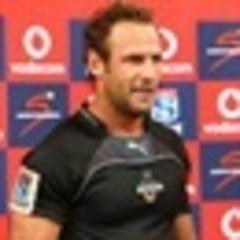 Strauss returns for Kings